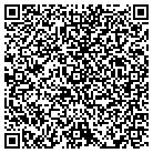 QR code with Central 57 Imports & Exports contacts