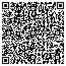 QR code with U Jam Systems contacts