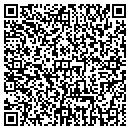 QR code with Tudor Don R contacts