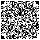 QR code with Double R Utilities contacts