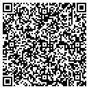 QR code with Baxi LLC contacts