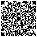 QR code with Pedro Chacon contacts