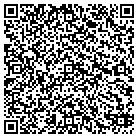 QR code with Bravomat Mail Service contacts