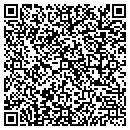 QR code with Collen & Assoc contacts