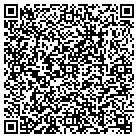 QR code with Bennie Wallace Florist contacts