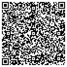 QR code with Manor House Inn College Stn contacts