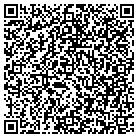 QR code with Landa Packaging Distribution contacts