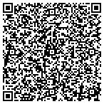 QR code with University-Tx Southwestern Med contacts