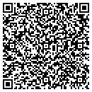 QR code with Unique Styles contacts