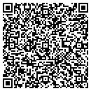 QR code with Hytop Roofing contacts
