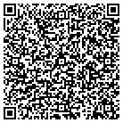 QR code with Huasna Valley Farm contacts