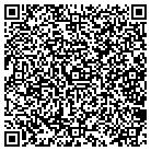 QR code with Neal Technologies Group contacts