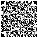 QR code with Triangle E Corp contacts
