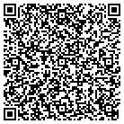 QR code with Austin Skyline Realtors contacts