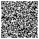 QR code with Smokey JS Barbeque contacts
