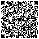 QR code with Imperial Credit Coml Mrtg Inv contacts