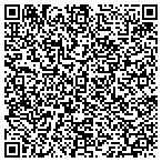 QR code with Neese Alice Bookkeeping Service contacts