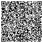 QR code with Dynamite Cleaning Service contacts