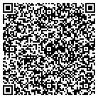 QR code with Embrey Management Services contacts