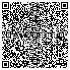 QR code with Ridge Parc Apartments contacts