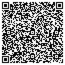 QR code with Jack's Exterminating contacts