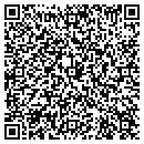 QR code with Riter Group contacts