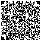 QR code with Cerean Air Conditioning N contacts