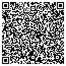 QR code with Elegant Cleaners contacts
