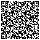 QR code with Mounce Auto Body contacts