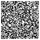 QR code with Fedex Freight West Inc contacts