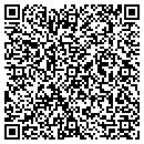 QR code with Gonzalex Barber Shop contacts