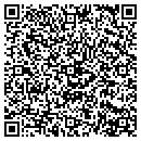 QR code with Edward Jones 07738 contacts