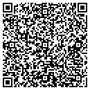 QR code with A & M Livestock contacts
