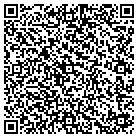QR code with First Assembly Of God contacts