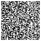 QR code with Pearson Carpet Care LLC contacts