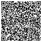 QR code with Sara Troutman Enterprises contacts