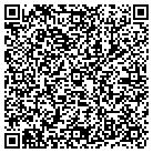 QR code with Diaderm Laboratories Inc contacts