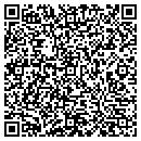 QR code with Midtown Village contacts