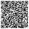 QR code with Target contacts