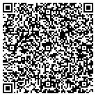 QR code with Cattleman Square Tavern contacts