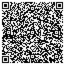 QR code with Werner Design Group contacts