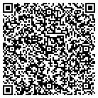 QR code with A1 Digital Event Photography contacts