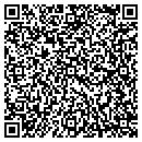 QR code with Homesale 100 Source contacts