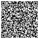 QR code with Selena's Gifts & More contacts