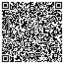 QR code with Jesse Borrego contacts