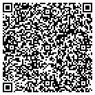 QR code with CK Promotions & Graphics contacts
