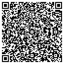 QR code with Kromer Farms contacts