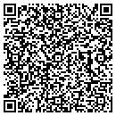 QR code with Bill Baptist contacts