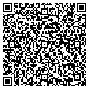 QR code with Gail's Nails contacts