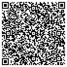QR code with Southwest Gem & Minerals contacts